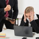 Энди “Open budget” учун овоз йиғишга мажбурлаш мажбурий меҳнат деб баҳоланади