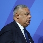 AQSHda Argentina futbol assotsiatsiyasi prezidenti hibsga olindi
