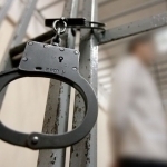 Namanganda 7 yashar qarindoshini zo‘rlagan pedofilga hukm o‘qildi