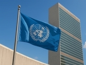 “Falokat yoqasidamiz”. BMT oziq-ovqat xavfidan ogohlantirdi