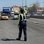 Endi yo‘llardagi ayrim qoidabuzarliklarga jarima yozilmaydi (video)