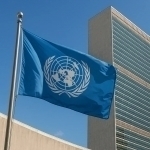 “Falokat yoqasidamiz”. BMT oziq-ovqat xavfidan ogohlantirdi