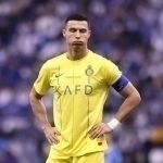 Ronaldu Tojikistonga bormaydi