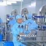 Wage disparities in Uzbekistan's industrial sector