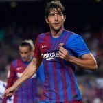 “Barselona” futbolchisi operatsiya qilinadi