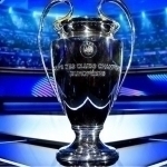 Chempionlar ligasida 3-tur uchrashuvlari bo‘lib o‘tdi