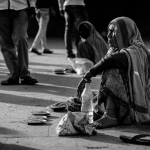 Pandemiyadan so‘ng dunyodagi qancha odam o‘ta kambag‘allashadi?