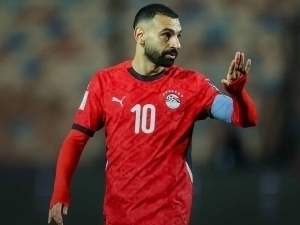 Saloh faoliyatini Turkiyada davom ettirishi mumkin