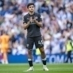 Husanovni aldab o‘tib ketish juda qiyin – “Siti” futbolchisi