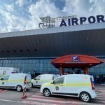 Tojikiston Kishinyov aeroportidagi voqea yuzasidan Moldovaga huquq-tartibot xodimlarini yubordi