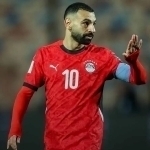 Saloh faoliyatini Turkiyada davom ettirishi mumkin