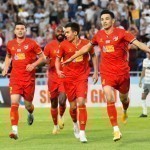 Yana bir o‘zbekistonlik futbolchi faoliyatini Turkiyada davom ettirishi mumkin
