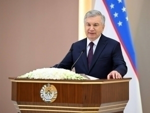 Farg‘onada kambag‘allik darajasi 5,2 foizga tushdi 