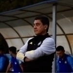 Director of “Pakhtakor” was fined for inappropriate behavior