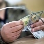 Dollarning rasmiy kursi o‘zgardi