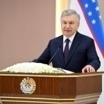 Farg‘onada kambag‘allik darajasi 5,2 foizga tushdi 