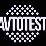 “Avtotest” monopolistlar qatoriga qo‘shilishi mumkin