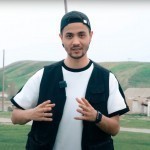 Адвокати киритган шикоятни “Activist” қайтариб олди