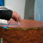 O‘zbekiston saylov tizimida jiddiy o‘zgarishlar kutilyapti