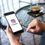 Rossiyada Instagram to‘liq bloklanadigan sana aytildi