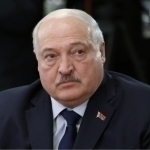 Лукашенко 31 украиналикни афв этди