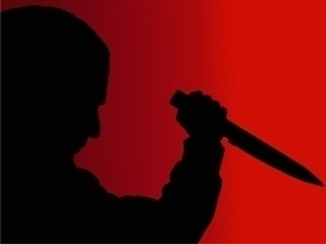 Repeat of domestic violence: Daughter-in-law killed by her father-in-law