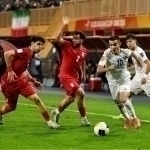 U-20 Osiyo kubogi. O‘zbekiston Eronga mag‘lub bo‘lsa ham, keyingi bosqichdan quruq qolmadi