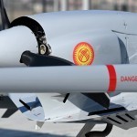Qirg‘iziston Tojikistonga drondan zarba bermoqda – Chegara qo‘shinlari