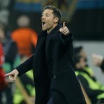 “Real” afsonasi London klubini boshqarishi mumkin