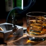 Hukumatning alkogol va tamaki mahsulotlariga oid yangi qarori imzolandi