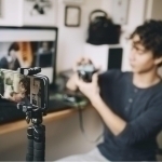 Influencers with over 10,000 followers may be required to pay taxes