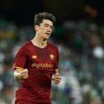 “Bolonya” Shomurodov uchun qancha pul taklif qilgani ma’lum bo‘ldi