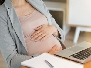 Homiladorlik va tug‘ish nafaqalarini tayinlash tartibi belgilandi