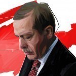 Агар Эрдоған мағлубиятга учраса, Туркияда демократия яна тикланиши мумкин – “The Economist”