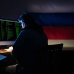 Германия сайлов арафасида Россия хакерларининг фаоллигидан хавотирда 
