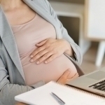 Homiladorlik va tug‘ish nafaqalarini tayinlash tartibi belgilandi