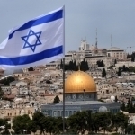 Isroilda shoshilinch favqulodda holat e’lon qilindi