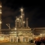 Ukraina Rossiyaning yirik harbiy zavodiga zarba berdi