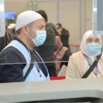 Haj safari qachondan boshlanishi ma’lum qilindi