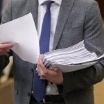 Абитуриентларнинг 2,5 мингта халқаро сертификати ноқонуний бўлиб чиқди