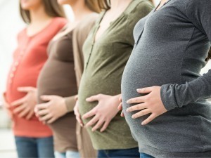 The number of abortion cases in 5 years in Uzbekistan is disclosed