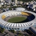 “Marakana” stadioni sotuvga qo‘yildi