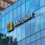 Rossiyalik diplomat Microsoft kompaniyasini Ukrainaga yordam berishda aybladi