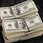 OTB O‘zbekistonga shaharsozlik uchun 59 million dollar beradi