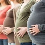 O‘zbekistonda 5 yilda qancha homila abort qilingani ochiqlandi