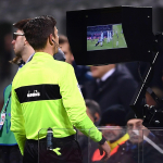 FIFA Ўзбекистонга VAR тизимидан фойдаланишга рухсат берди
