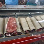 O‘zbekistonda go‘sht importi ko‘paydi