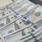 Dollar kursi ko‘tarildi