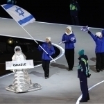 Исроиллик бобслейчиларнинг квартираси талон-торож қилинди