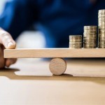 2023 йилда Марказий Осиё иқтисодиёти қанчалик ўсади?